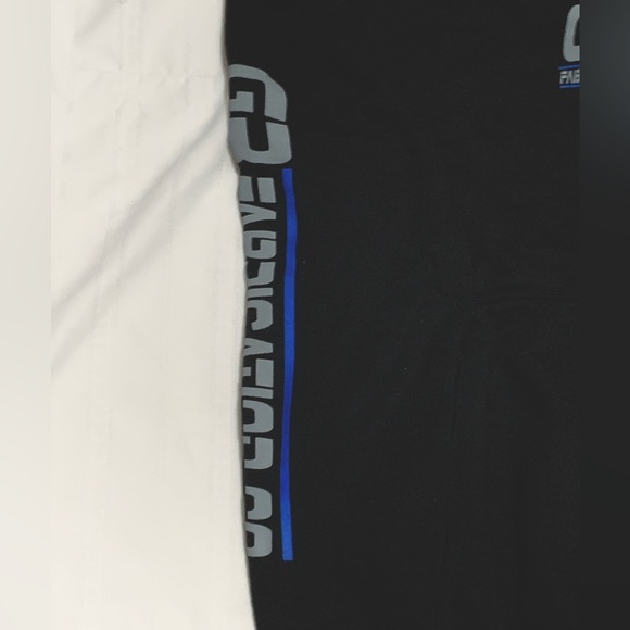 Carthartt Black Hoody S - Picture 3 of 5